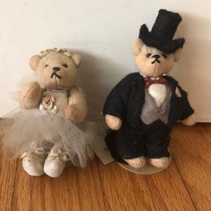 Two Mama’s Babies by Karen’s Vintage Kollections